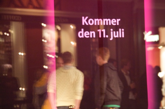./20080710-220225.jpg