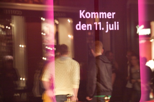 ./20080710-220233.jpg