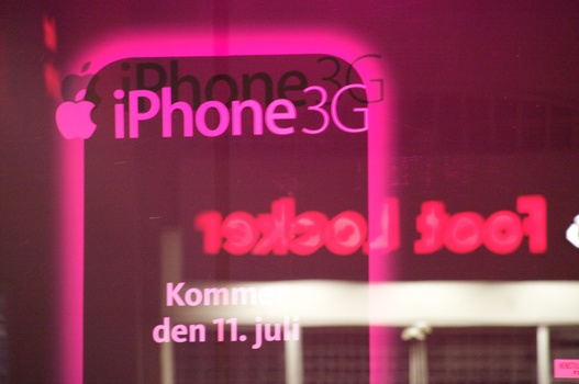 ./20080710-224859.jpg