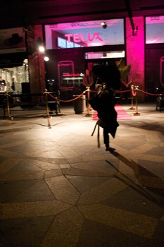 ./20080710-225129.jpg