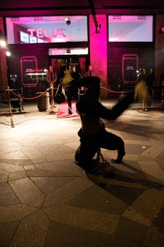./20080710-225132.jpg