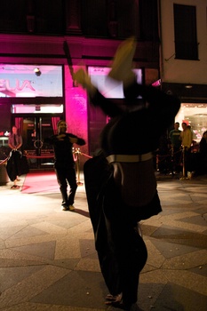 ./20080710-225140.jpg