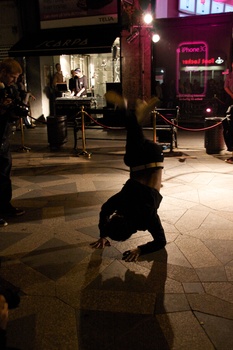 ./20080710-225240.jpg