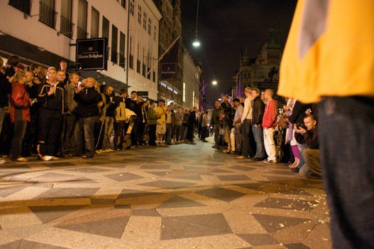 ./20080710-225444.jpg