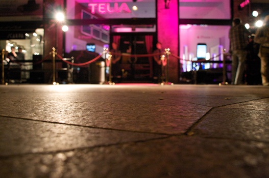 ./20080710-225541.jpg