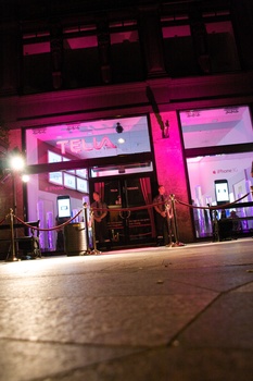 ./20080710-225551.jpg