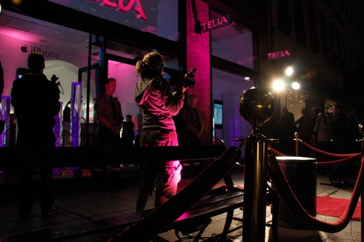 ./20080710-230015.jpg